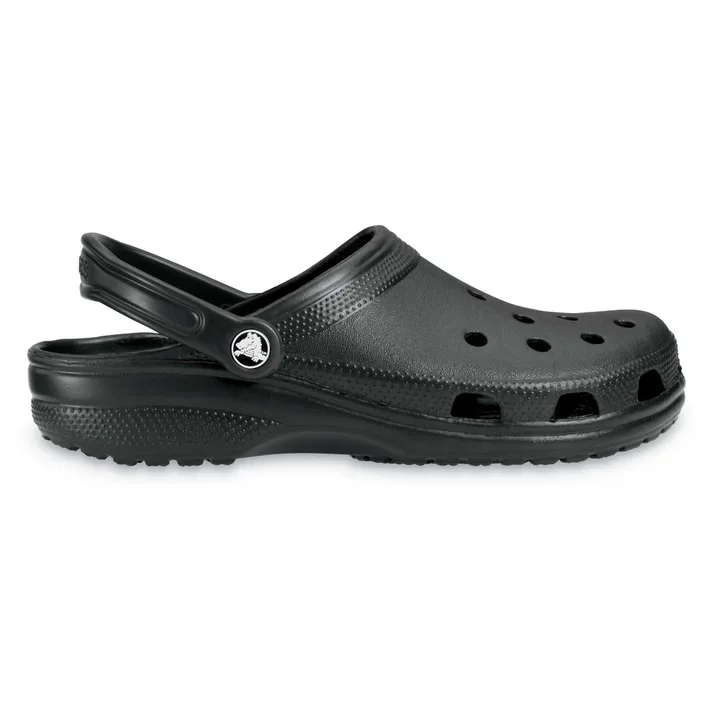 Hunting and fishing crocs shop