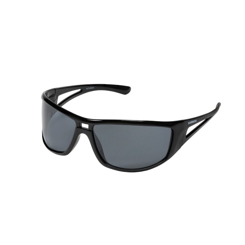 Shimano antares sunglasses clearance