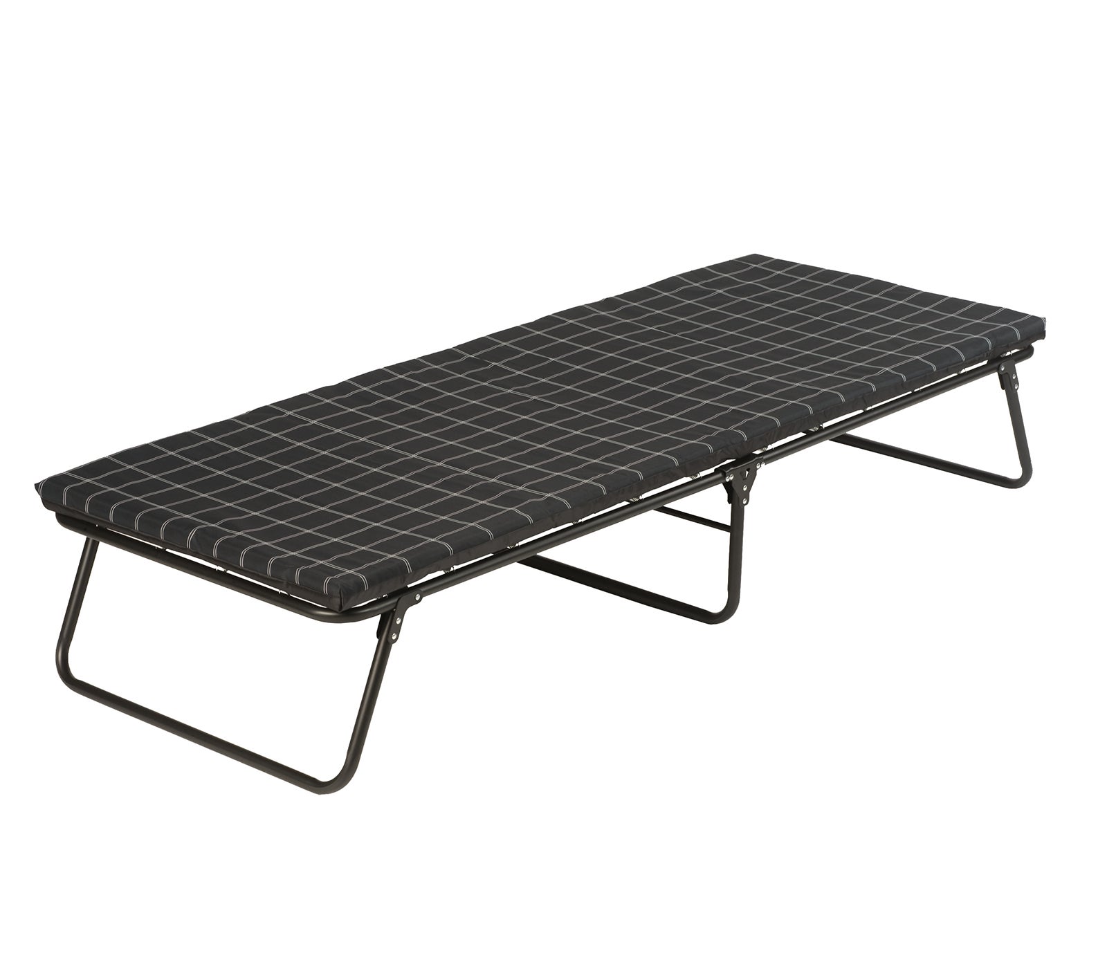 Coleman Big Sky Bed Regular