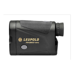 Leupold RX-2800 TBR/W Range Finder Black