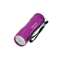 Perfect Image Torch 9 LED UV Rejuvenator