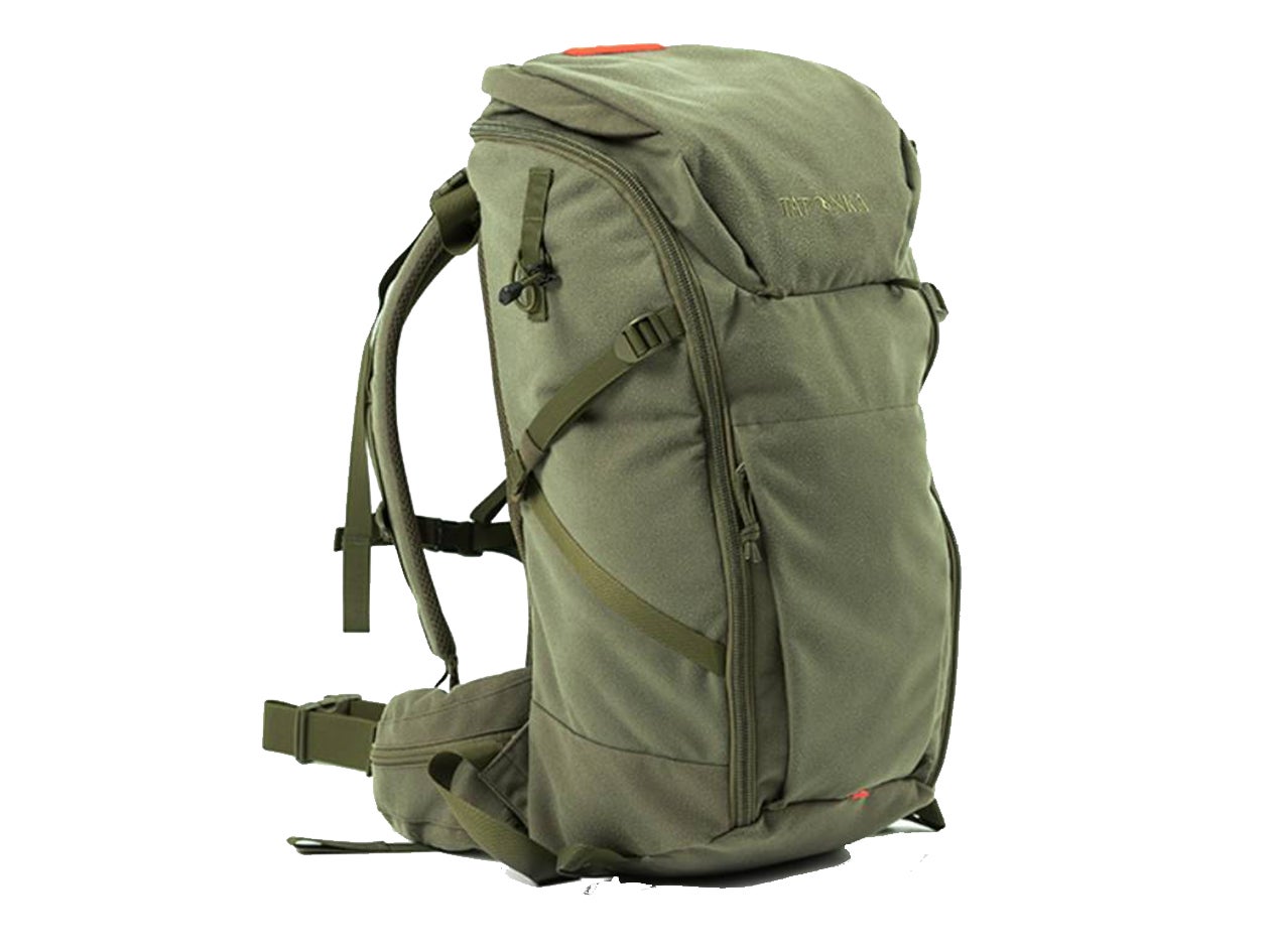 Tatonka packs cheap