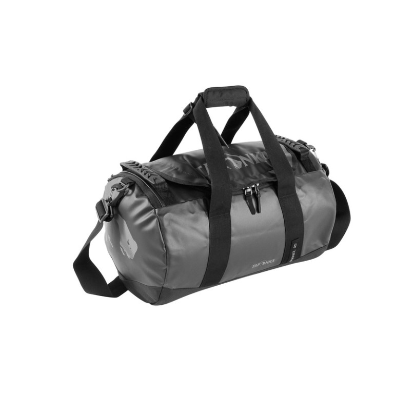 Tatonka Barrel Bag - Extra Small/25L