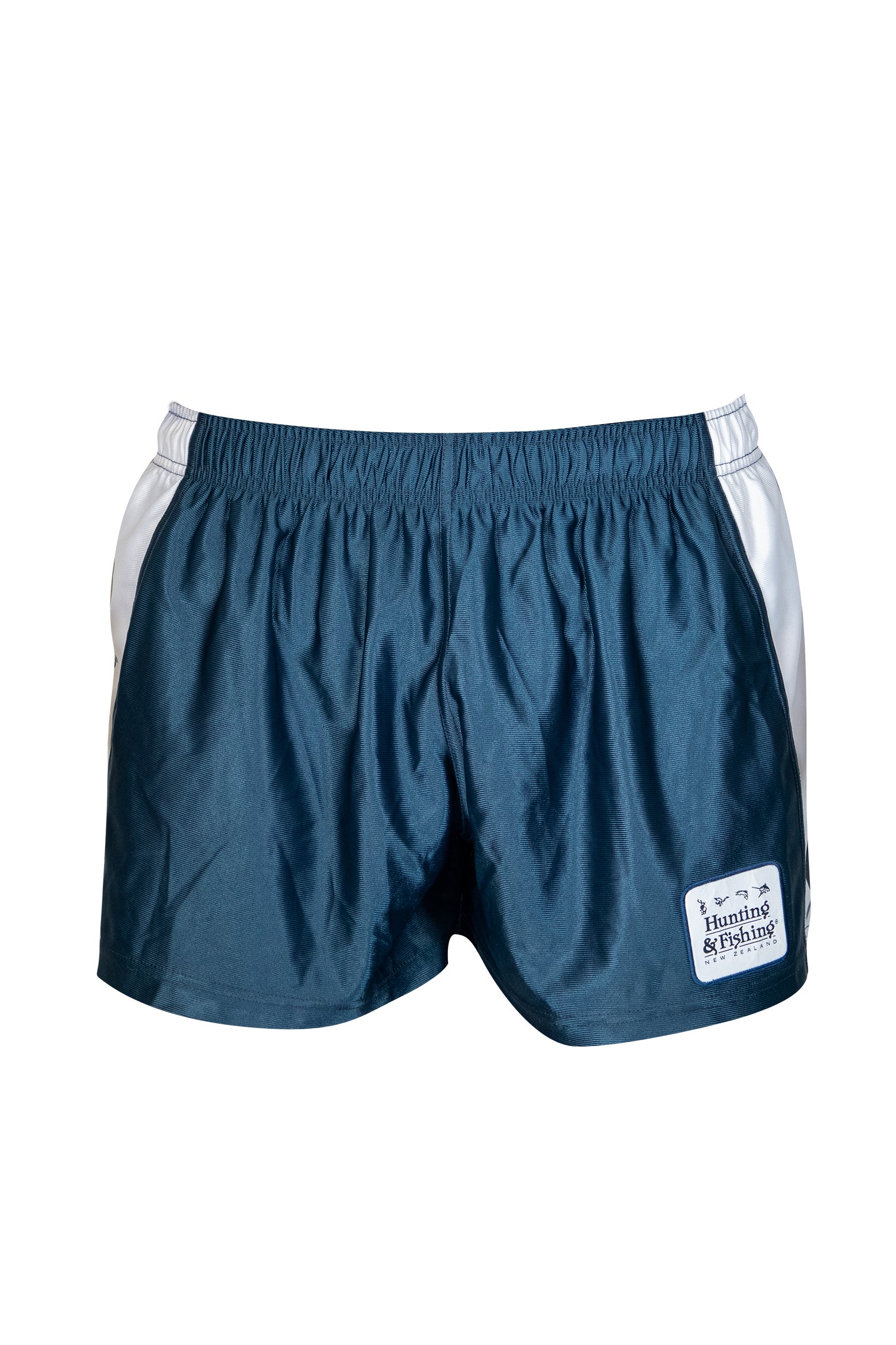 Buy Hunting Fishing Mens League Short Hunting Fishing
