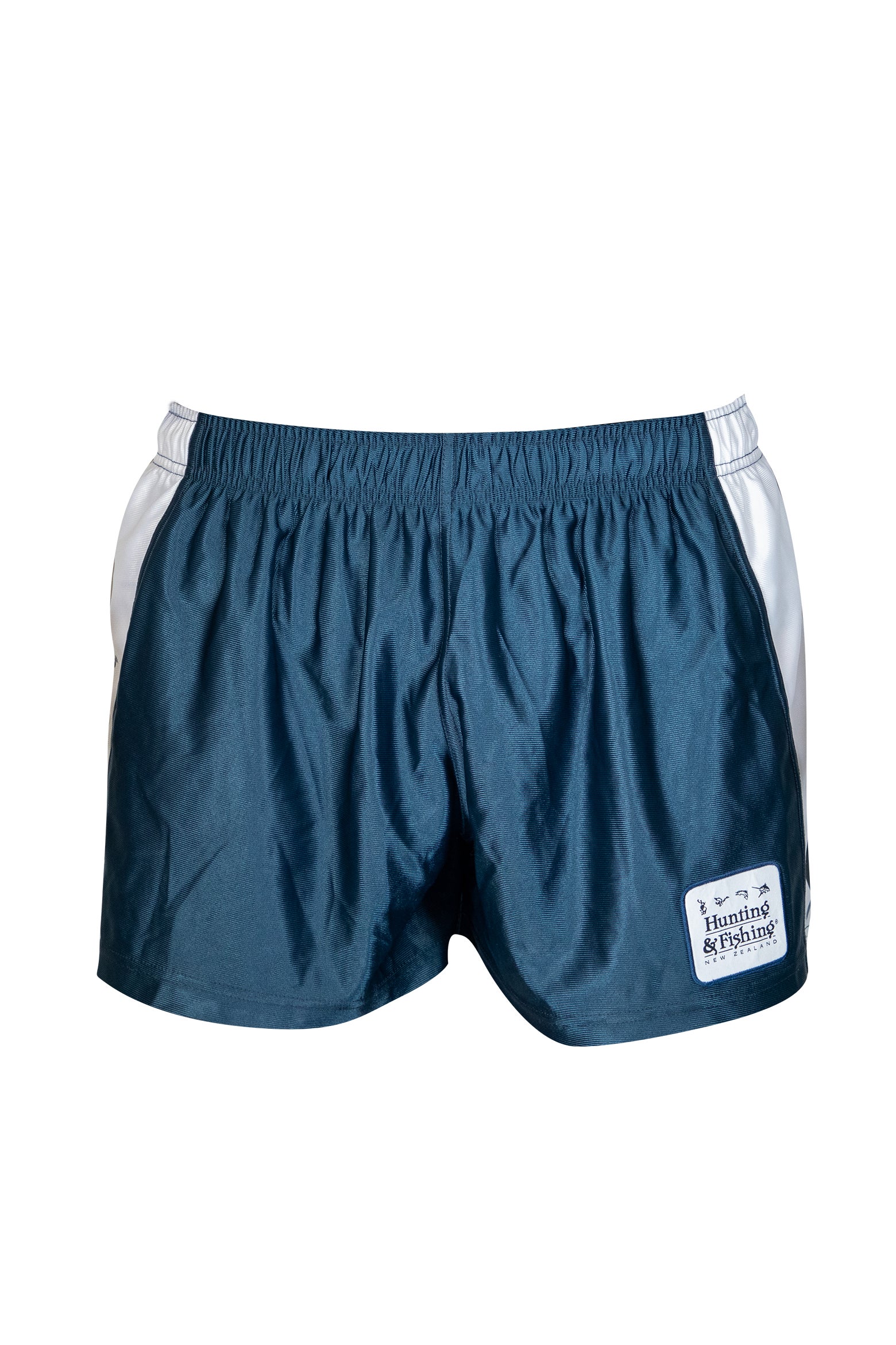 Buy Hunting & Fishing Mens League Short