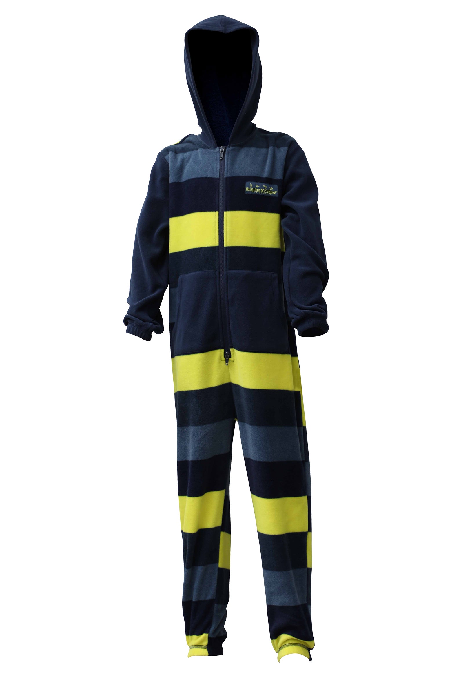 Hunting and deals fishing onesie