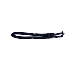 CDX Floating Retainer Cord - Black