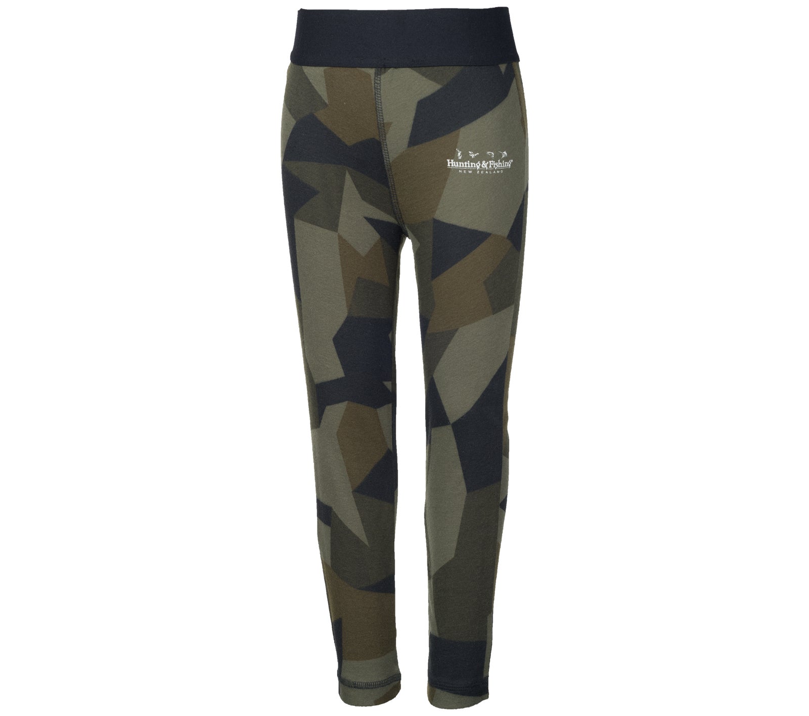 Hunting camo leggings clearance