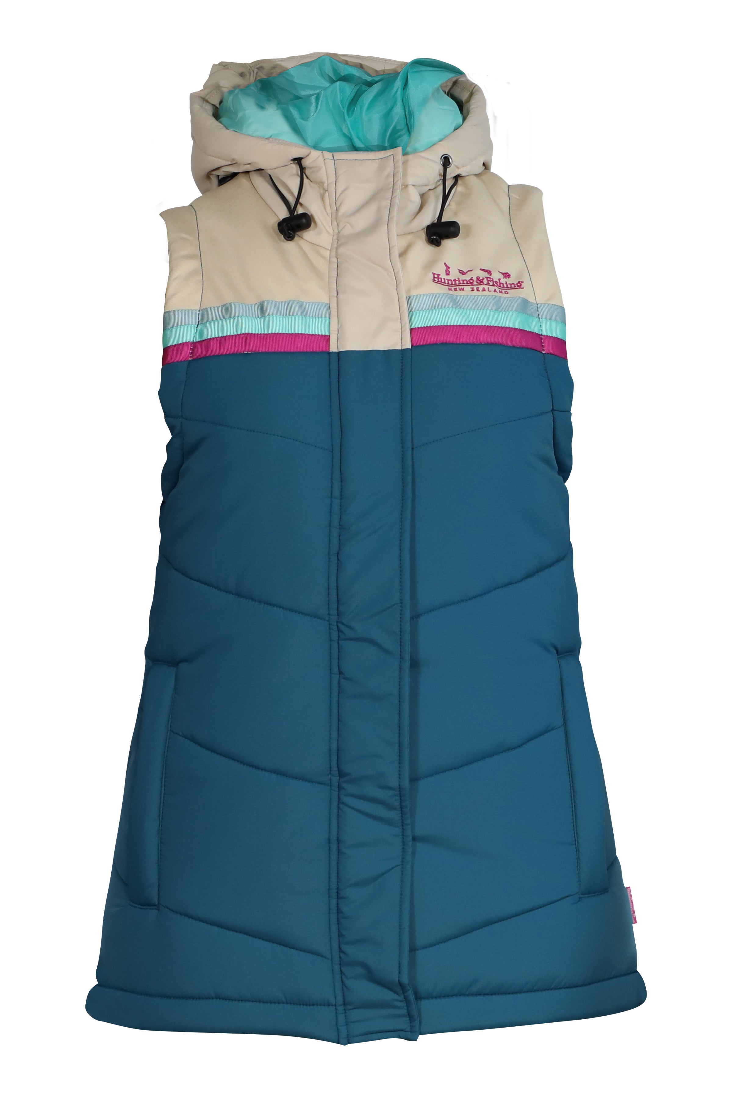 Hunting and fishing cyclone jacket shop