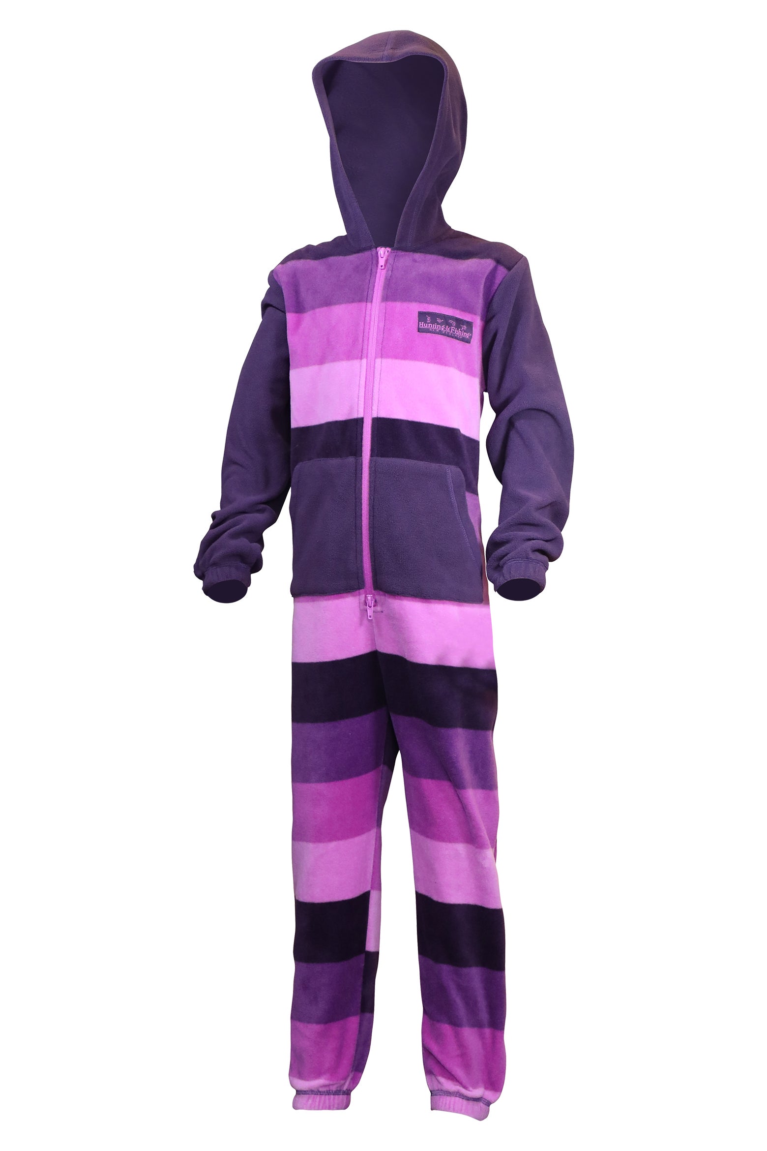 Hunting and fishing cheap onesie