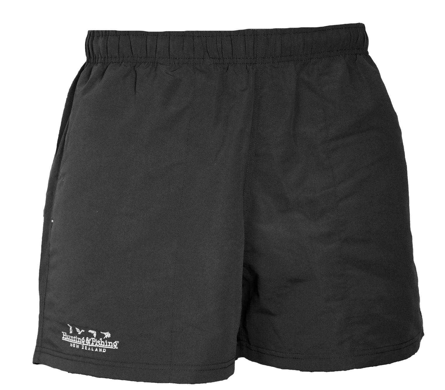 Hunting and fishing shorts hotsell