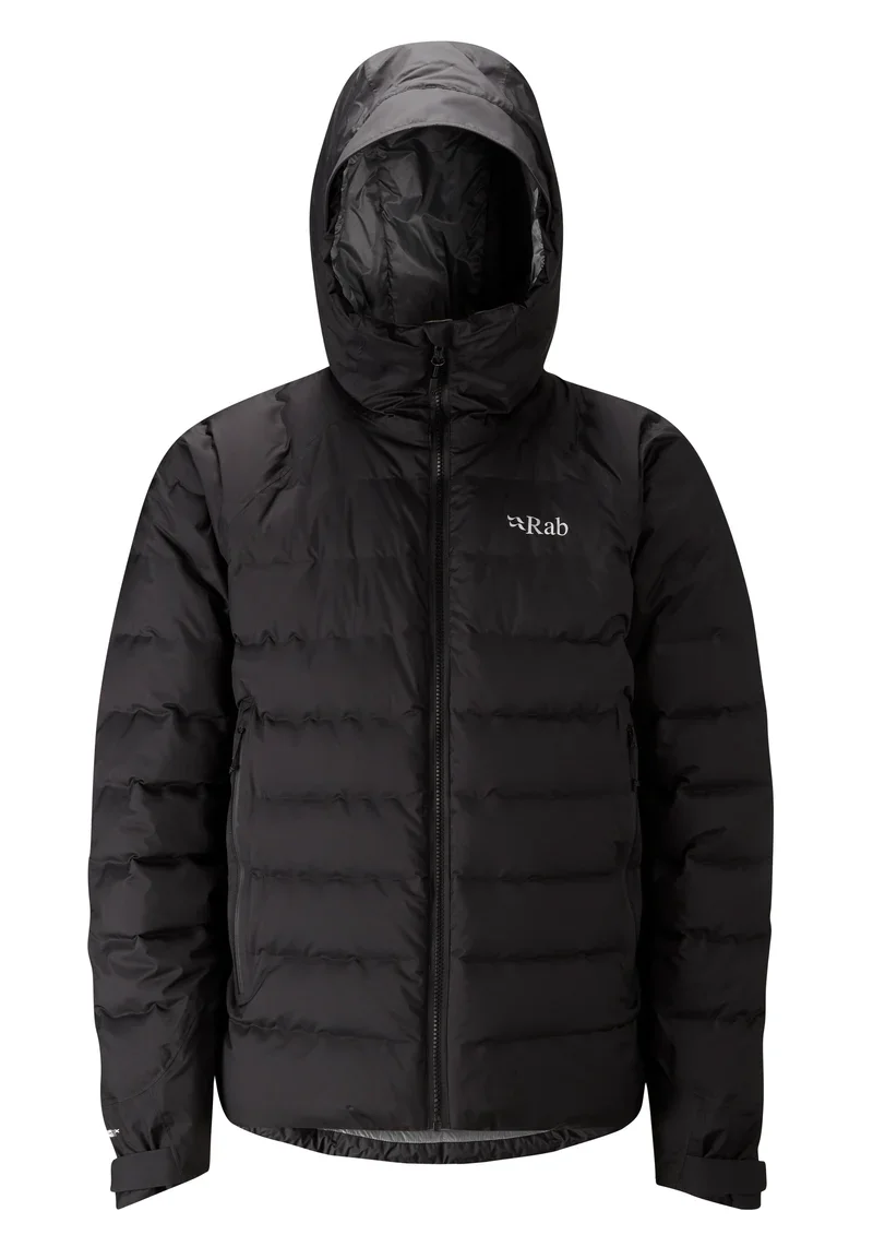 Rab 2024 sanctuary vest
