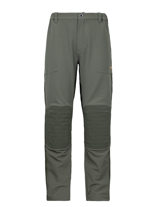 Huntech Men's Scout Pants
