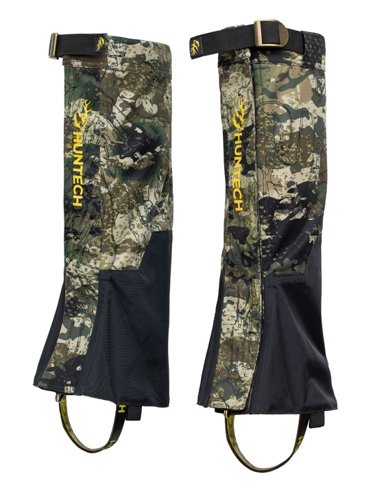 Huntech Tussock Gaiters
