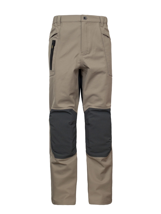 Huntech Men's Tussock Pants V2